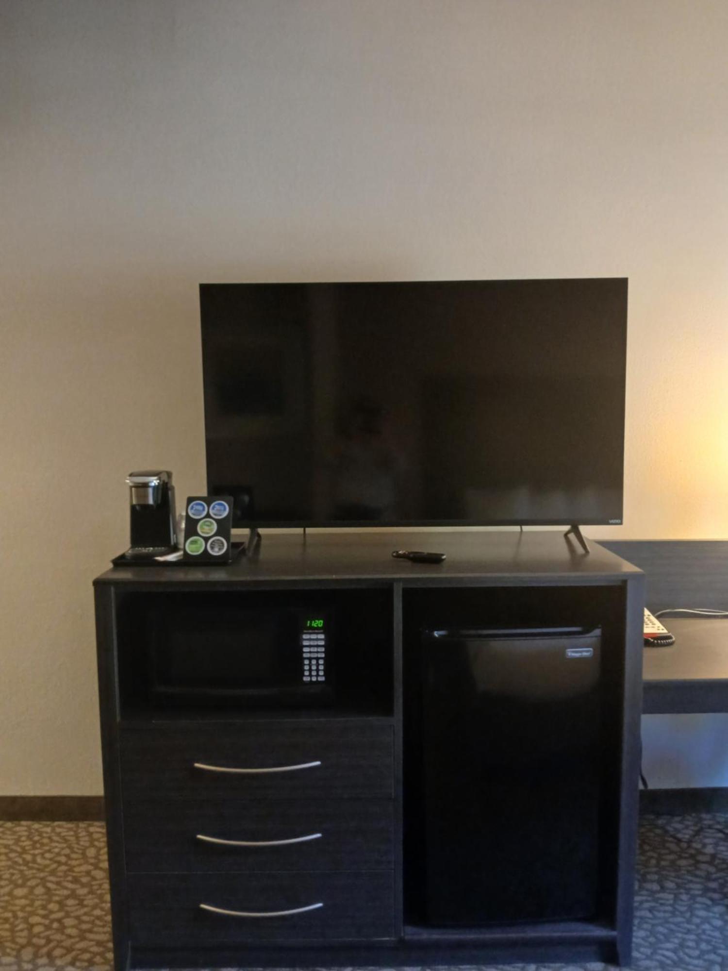 Best Western Plus Bradenton Hotel&Suites Exterior foto