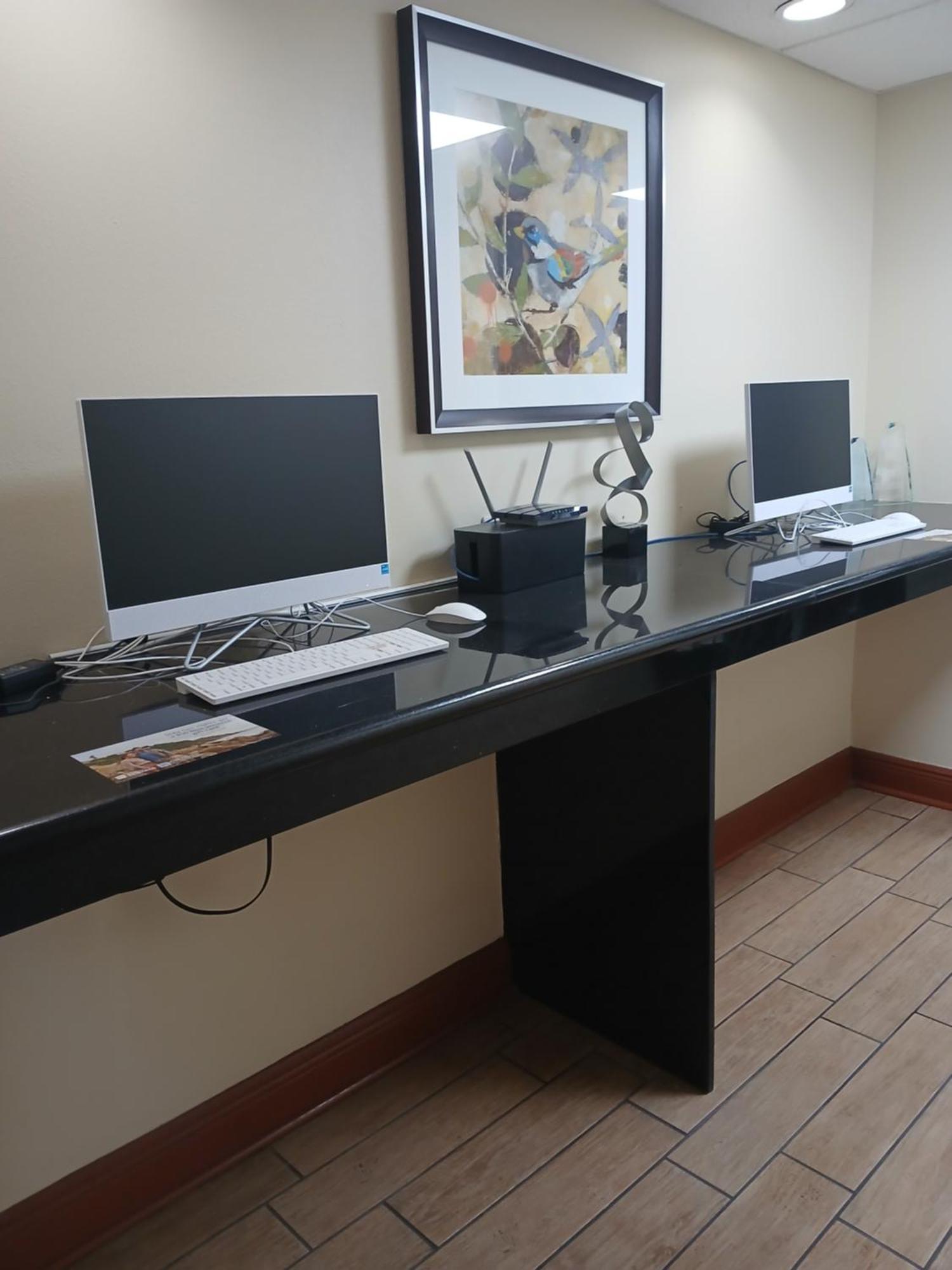 Best Western Plus Bradenton Hotel&Suites Exterior foto
